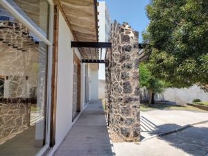 Casa en venta en Opuntia Zibata queretaro