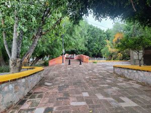 Parque Calesa