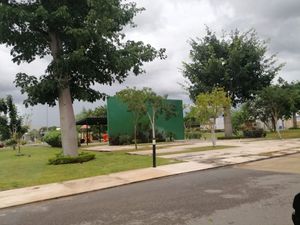 LOTE RESIDENCIAL EN RESIDENCIAL LUNARE, CHOLUL.