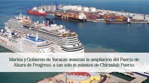 PREVENTA EXCLUSIVAS VILLAS BALI BEACH EN KM 7 KILOMETRO DE ORO  CHICXULUB PUERTO