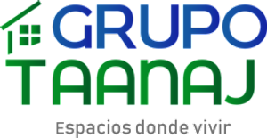 GRUPO TAANAJ