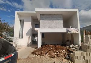 TERRENO RESIDENCIAL PREMIUM, SOLUNA, TEMOZON NORTE.