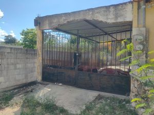 AMPLIA CONSTRUCCION EN PUEBLO CAUCEL