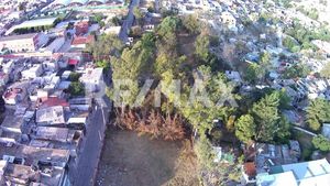 TERRENO EN VENTA EN SAN ISIDRO NICOLAS ROMERO