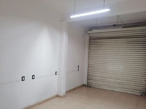 LOCAL COMERCIAL EN RENTA EN LEGARIA