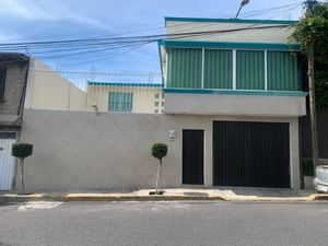 CASA EN VENTA EN ATIZAPAN ZARAGOZA