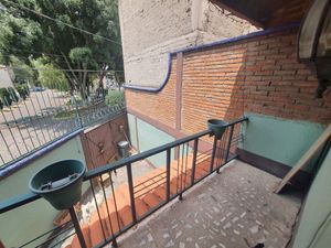 Casa en Venta en Prado Vallejo