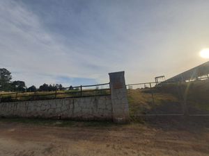 TERRENO EN VENTA EN JILOTZINGO