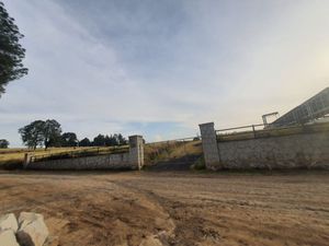 TERRENO EN VENTA EN JILOTZINGO