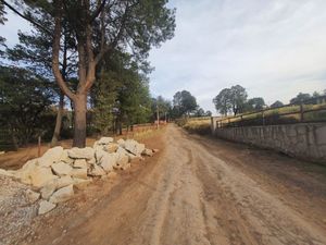 TERRENO EN VENTA EN JILOTZINGO