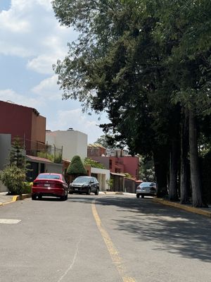 CASA PARA REMODELAR EN BALCONES DE LA HERRADURA