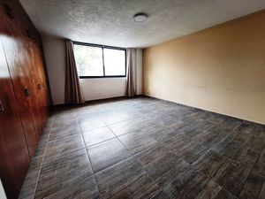 Departamento en renta en Lindavista, CDMX