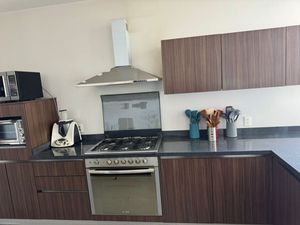 VENTA DEPARTAMENTO EN RESIDENCIAL AVIVIA , BOSQUES , LOMAS DE CHAMIZAL