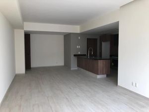 DEPARTAMENTO EN VENTA EN COSMO CRAT INTERLOMAS