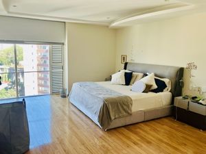 Departamento en Venta Lomas Country  Residencial Montecarlo