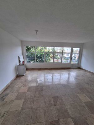 VENDO EDIFICIO HABITACIONAL PARA INVERSIONISTAS, IZTACALCO