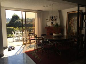 CASA EN REMATE  VENTA EN CERRADA EN LA HERRADURA