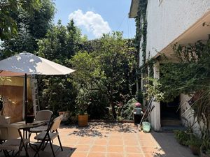 CASA PARA REMODELAR EN BALCONES DE LA HERRADURA