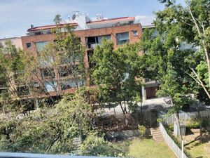 VENTA DEPARTAMENTO EN LOMAS DEL SOL  EDIFICIO TRIPLEX