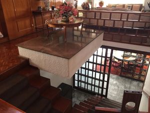 CASA EN REMATE  VENTA EN CERRADA EN LA HERRADURA