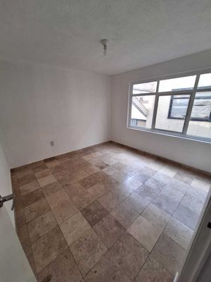 VENDO EDIFICIO HABITACIONAL PARA INVERSIONISTAS, IZTACALCO