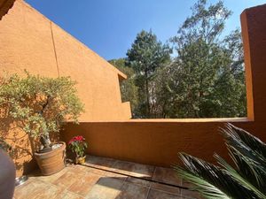 CASA TOWNHOUSE EN  VENTA  SANTA FE - TOWNHOUSE