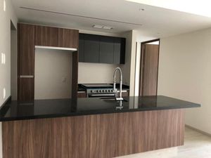 DEPARTAMENTO EN VENTA EN COSMO CRAT INTERLOMAS