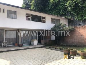 VENTA DE CASA COMO TERRENO EN LA HERRADURA