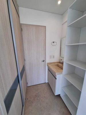 VENDO EXCELENTE DEPARTAMENTO, HIR SAN ANGEL