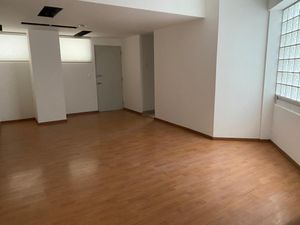 DEPARTAMENTO EN VENTA,EN LA GLORIETA METRO INSURGENTES