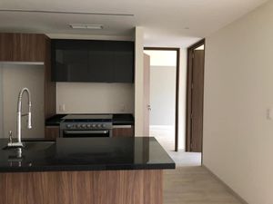 DEPARTAMENTO EN VENTA EN COSMO CRAT INTERLOMAS