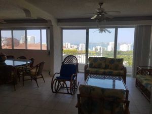 EXCELENTE DEPARTAMENTO CON HERMOSA VISTA