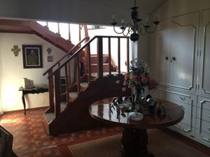 CASA EN REMATE  VENTA EN CERRADA EN LA HERRADURA