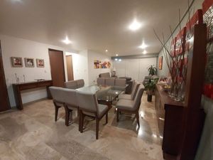 VENTA DEPARTAMENTO EN LOMAS DEL SOL  EDIFICIO TRIPLEX