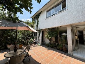 CASA PARA REMODELAR EN BALCONES DE LA HERRADURA