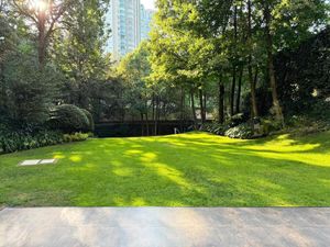 BOSQUE DE TEJOCOTES Bosques de las Lomas Depto con Terraza en Venta OPORTUNIDAD