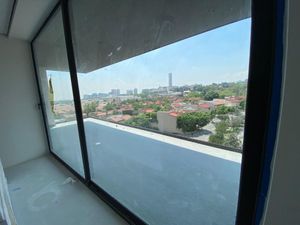 VENTA Y RENTA EXCELENTE DEPARTAMENTO EN BOSQUES DE LAS LOMAS RESIDENCIAL NOVA