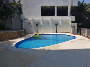 EXCELENTE DEPARTAMENTO CON HERMOSA VISTA