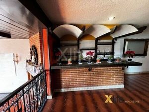 VENTA CASA EN VENTA EN HUIZACHAL