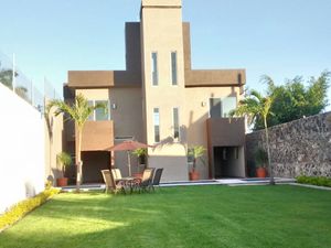 CASA VACACIONAL POR FIN DE SEMANA EN XOCHITEPEC MORELOS