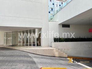 DEPARTAMENTO  EN VENTA ATRIO INTERLOMAS