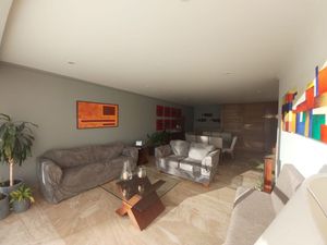 VENTA DEPARTAMENTO EN LOMAS DEL SOL  EDIFICIO TRIPLEX