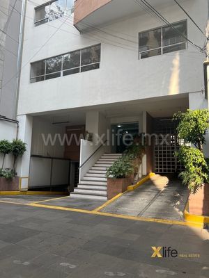 VENDO DEPARTAMENTO IDEAL AIRBNB POLANCO