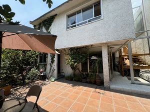 CASA PARA REMODELAR EN BALCONES DE LA HERRADURA