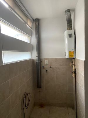 DEPARTAMENTO EN VENTA,EN LA GLORIETA METRO INSURGENTES