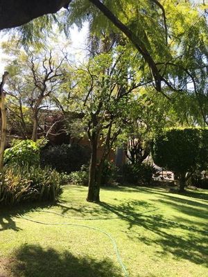 TERRENO EN VENTA ENTRE MORELOS Y GALEANA, Cuernavaca