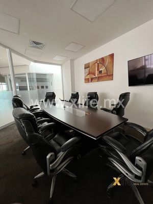 DEPARTAMENTO  EN VENTA ATRIO INTERLOMAS