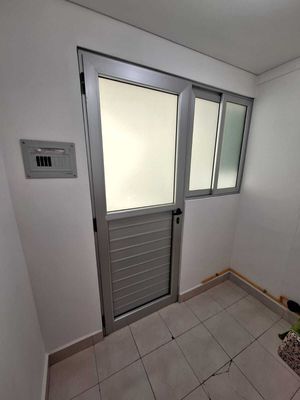 VENDO EXCELENTE DEPARTAMENTO, HIR SAN ANGEL