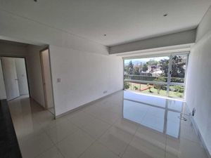 VENDO EXCELENTE DEPARTAMENTO, HIR SAN ANGEL