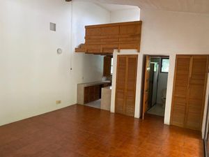 CASA EN VENTA EN PRIVADA COL. VISTAHERMOSA - CUERNAVACA  MORELOS